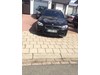 foto van  BMW 5-Serie uit 2012